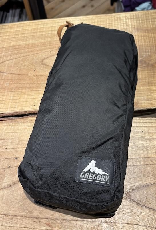 美品　レア　グレゴリー　シングルポケット MADE IN USA 美品 レア グレゴリー シングルポケット MADE IN USA - メルカリ