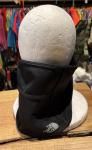 ＜THE NORTH FACE　ノースフェイス＞　Versa Active Neck Gaiter バーサアクティブネックゲイター 【クリックポスト便】対応の商品画像