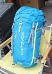 ＜ORTOVOX　オルトボックス＞　TRAVERSE 30　トラバース30の商品画像