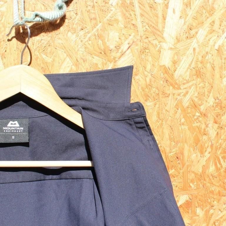 MOUNTAIN EQUIPMENT マウンテンイクイップメント メンズ