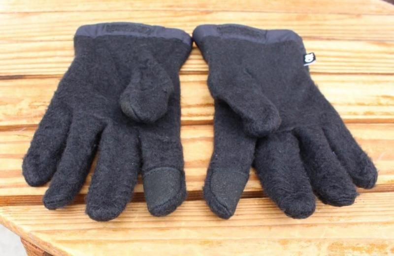 OR-Outdoor Research アウトドアリサーチ＞ Ws Arete II GORE－TEX