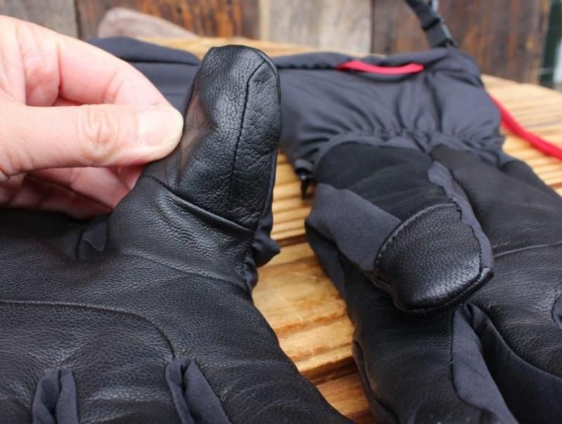 OR-Outdoor Research アウトドアリサーチ＞ Ws Arete II GORE－TEX