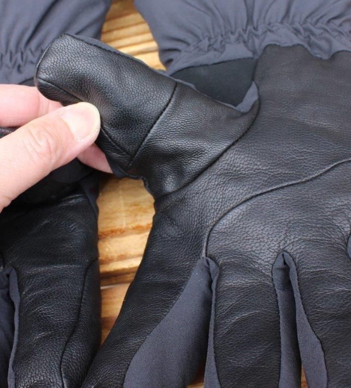 OR-Outdoor Research アウトドアリサーチ＞ Ws Arete II GORE－TEX