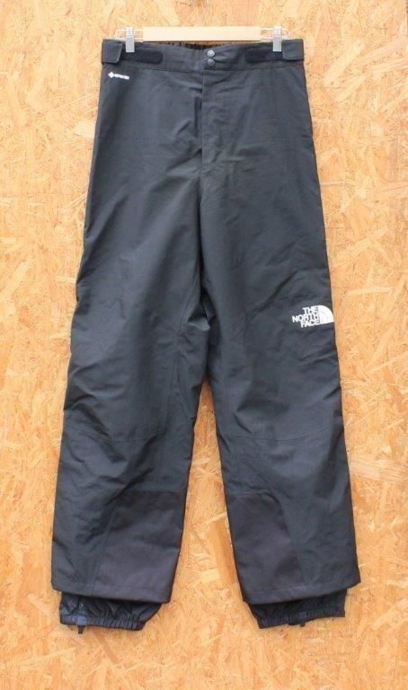 THE NORTH FACE ノースフェイス＞ MOUNTAIN PANT マウンテンパンツ