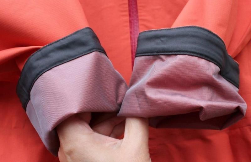 patagonia パタゴニア＞ W's Cloud Ridge Jacket ウィメンズ