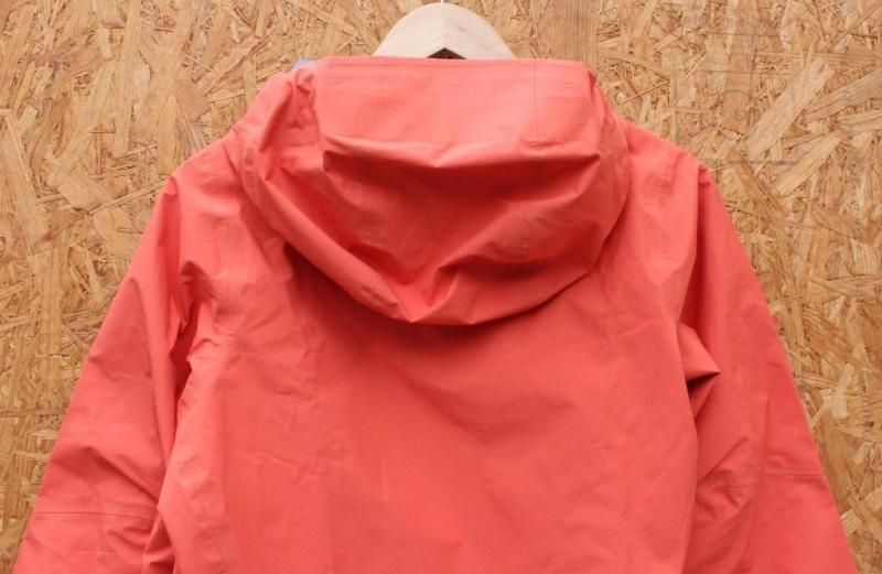 patagonia パタゴニア＞ W's Cloud Ridge Jacket ウィメンズ