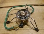 ＜EPIgas　イーピーアイガス＞　APSA-Ⅱ型ガスストーブの商品画像