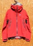 finetrack -ファイントラック- | 中古アウトドア用品・中古登山 finetrack -ファイントラック- | 中古アウトドア用品・中古登山