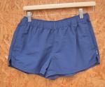 ＜patagonia　パタゴニア＞　Women's Barely Baggies Shorts ウィメンズ・ベアリー バギーズ ショーツ　-185144493-【クリックポスト便】対応の商品画像