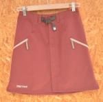 ウィメンズウエア - スカート | 中古アウトドア用品・中古登山