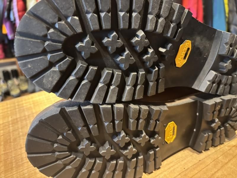 goro ゴロー＞ アラタ | 中古アウトドア用品・中古登山用品 買取・販売