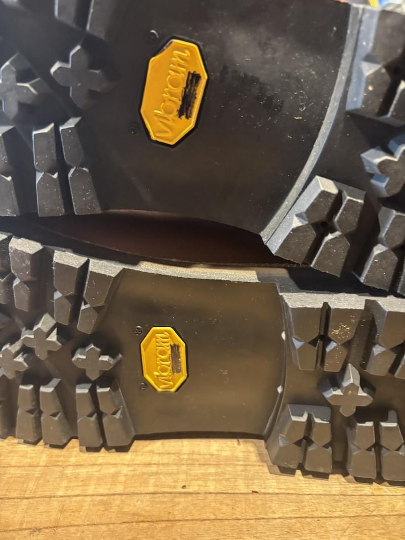 goro ゴロー＞ アラタ | 中古アウトドア用品・中古登山用品 買取・販売