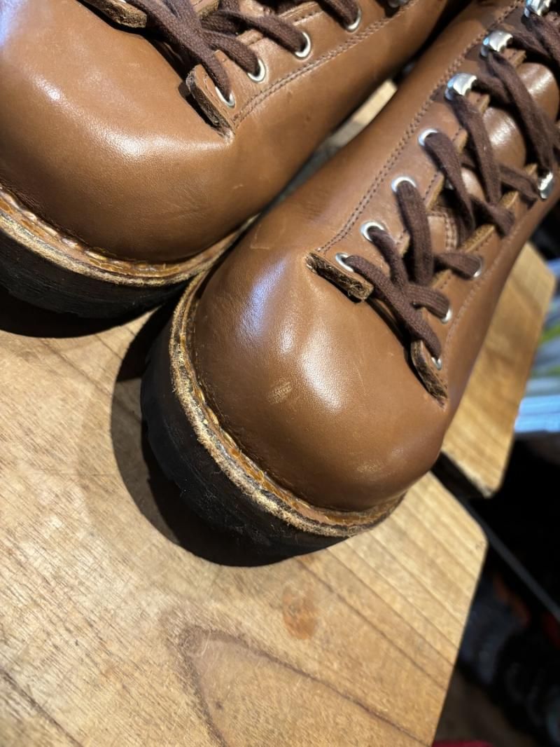 goro ゴロー＞ アラタ | 中古アウトドア用品・中古登山用品 買取・販売