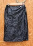 ＜AntiGravityGear　アンチグラビティギア＞　Rain Kilt　レインキルトの商品画像