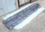 ＜AntiGravityGear　アンチグラビティギア＞　Stratum 55 Top Quilt　ストレイタム55トップキルトの商品画像