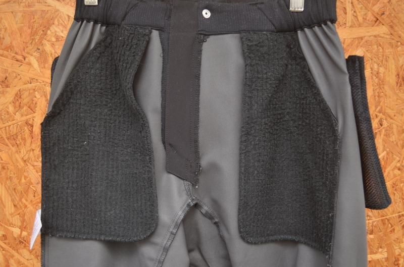 山と道 YAMATOMICHI> Winter Hike Pants ウィンターハイク 山と道 YAMATOMICHI> Winter Hike Pants ウィンターハイク
