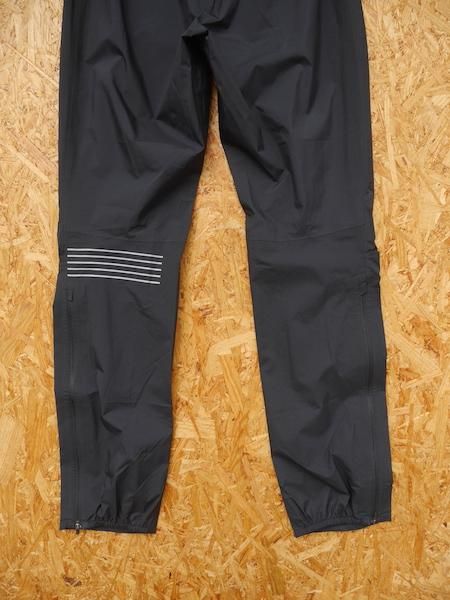 SALOMON サロモン＞ BONATTI WATERPROOF PANT ボナッティー
