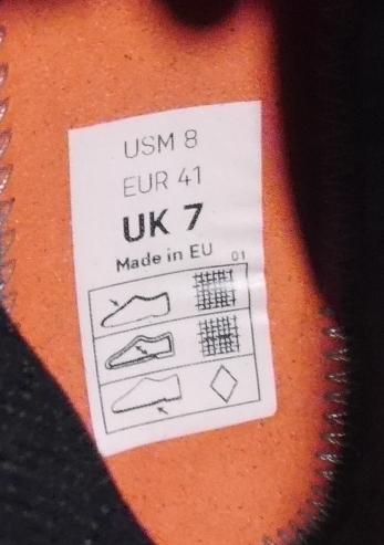 OCUN オーツン＞ Jett Crack ジェットクラック | 中古アウトドア