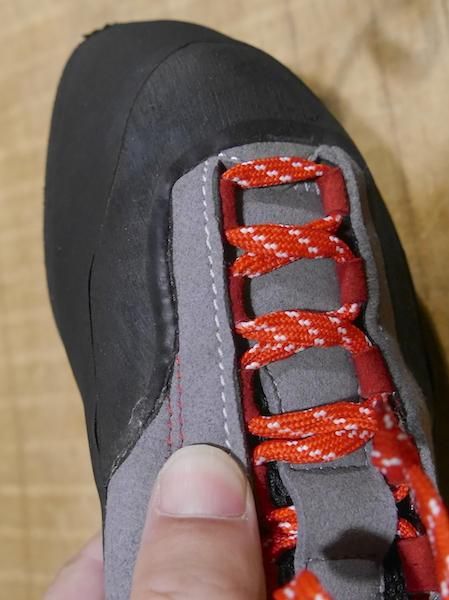 Martin Whatson『The Crack』 送料込 Martin Whatson（マーティン・ワトソン）「Cracked Main Edition