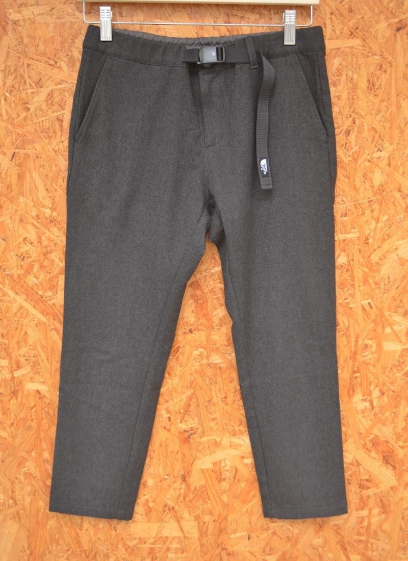 THE NORTH FACE ノースフェイス＞ INYO PANT W's インヨーパンツ
