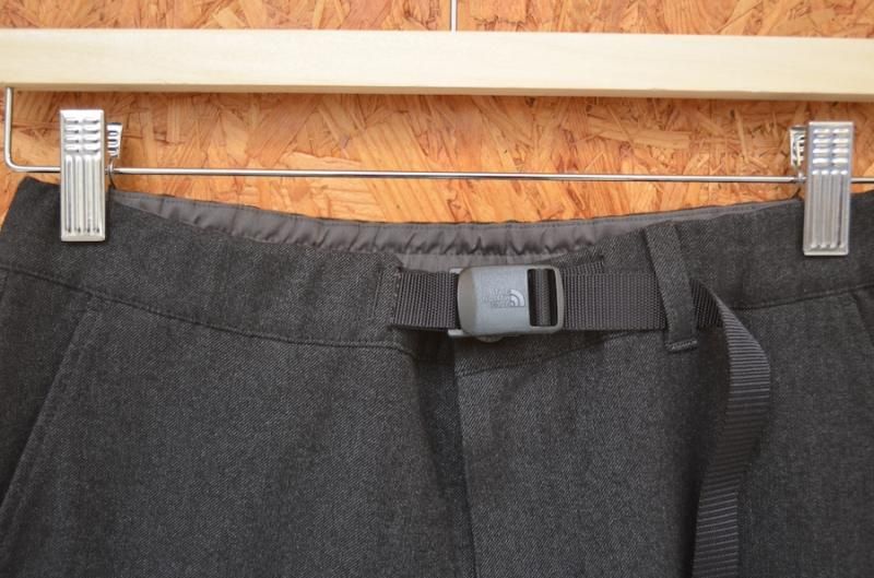 THE NORTH FACE ノースフェイス＞ INYO PANT W's インヨーパンツ