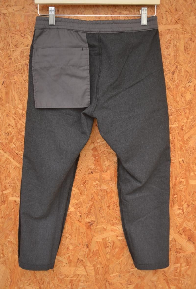 【人気ショップが最安値挑戦！】 NORTH THE FACE インヨーパンツ W's PANT INYO ノースフェイス＞ パンツ