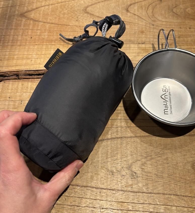 Amazon.co.jp: イスカ(ISUKA) ダウンプラス テントシューズ