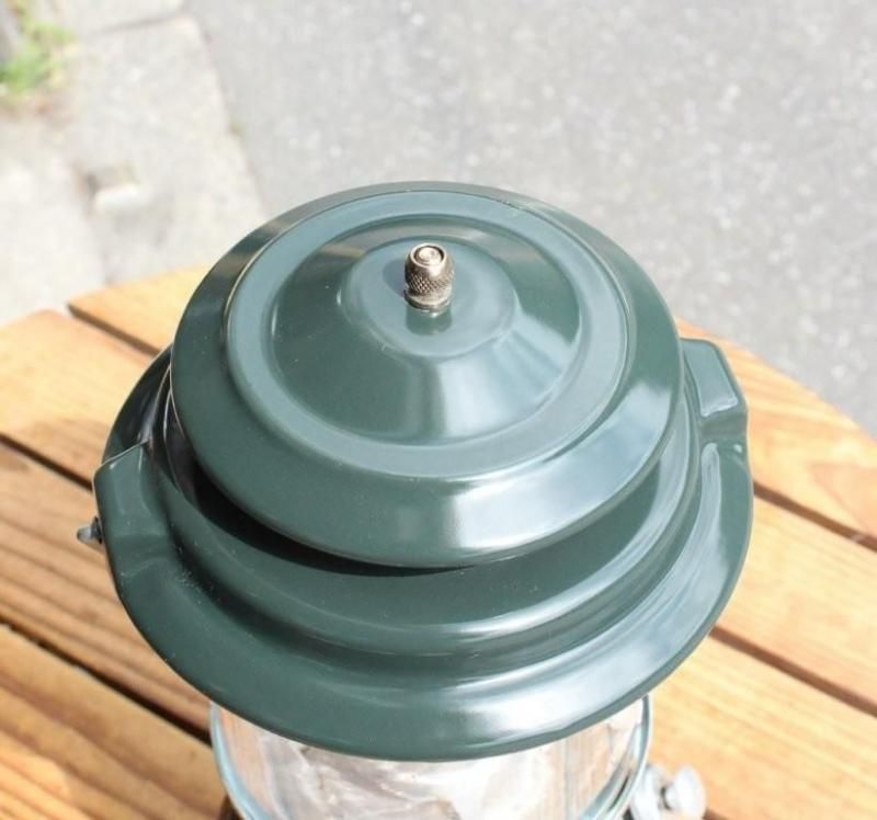 Coleman コールマン＞ Powerhouse Two Mantle Lantern パワー