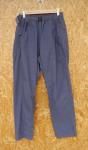 ＜山と道　YAMATOMICHI＞　Light 5-Pocket Pants　ライトファイブポケットパンツの商品画像