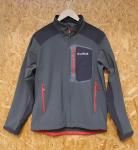 ＜mont-bell　モンベル＞　ロッシュジャケットの商品画像