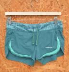 ＜patagonia　パタゴニア＞　W's Strider Shorts　ウィメンズストライダーショーツ【クリックポスト便】対応の商品画像