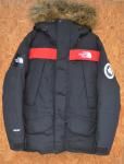 ＜THE NORTH FACE　ノースフェイス＞　ANTARCTICA Parka　アンタークティカパーカの商品画像