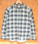 ＜Foxfire　フォックスファイヤー＞　C-SHIELD Pleasant Shirt　Cシールドプレザントシャツ (Women's)の商品画像