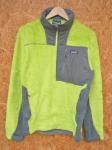 ＜patagonia　パタゴニア＞　R3 Hi-Loft Jacket　R3ハイロフトジャケットの商品画像