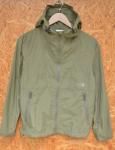 ＜THE NORTH FACE　ノースフェイス＞　COMPACT JACKET　コンパクトジャケットの商品画像
