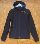 ＜MONTURA　モンチュラ＞　EL CHALTEN JACKETの商品画像