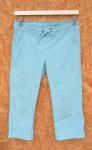 ＜prAna　プラナ＞　Women's Bliss Capri ウィメンズ・ブリス・パンツの商品画像