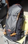 ＜MYSTERY RANCH　ミステリーランチ＞　SCEPTER 50　セプター50の商品画像