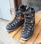 ＜zamberlan　ザンバラン＞　MOUNTAIN PRO EVO GTX RR　マウンテンプロEVO GTX RRの商品画像