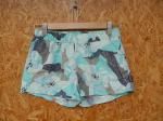 ＜patagonia　パタゴニア＞　Women's Barely Baggies Shorts - 2 1/2 -	
186001521-【クリックポスト便】対応の商品画像