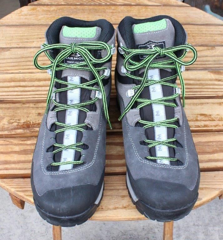 GARMONT ガルモント> DRAGONTAIL HIKE GTX ドラゴンテイル GARMONT ガルモント> DRAGONTAIL HIKE GTX ドラゴンテイル