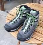 GARMONTȡ䡡DRAGONTAIL HIKE GTXɥ饴ƥϥ GTXξʲ