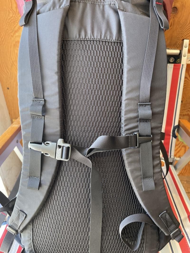 山と道 YAMATOMICHI> THREE STANDARD スリースタンダード 山と道 YAMATOMICHI> THREE STANDARD スリースタンダード