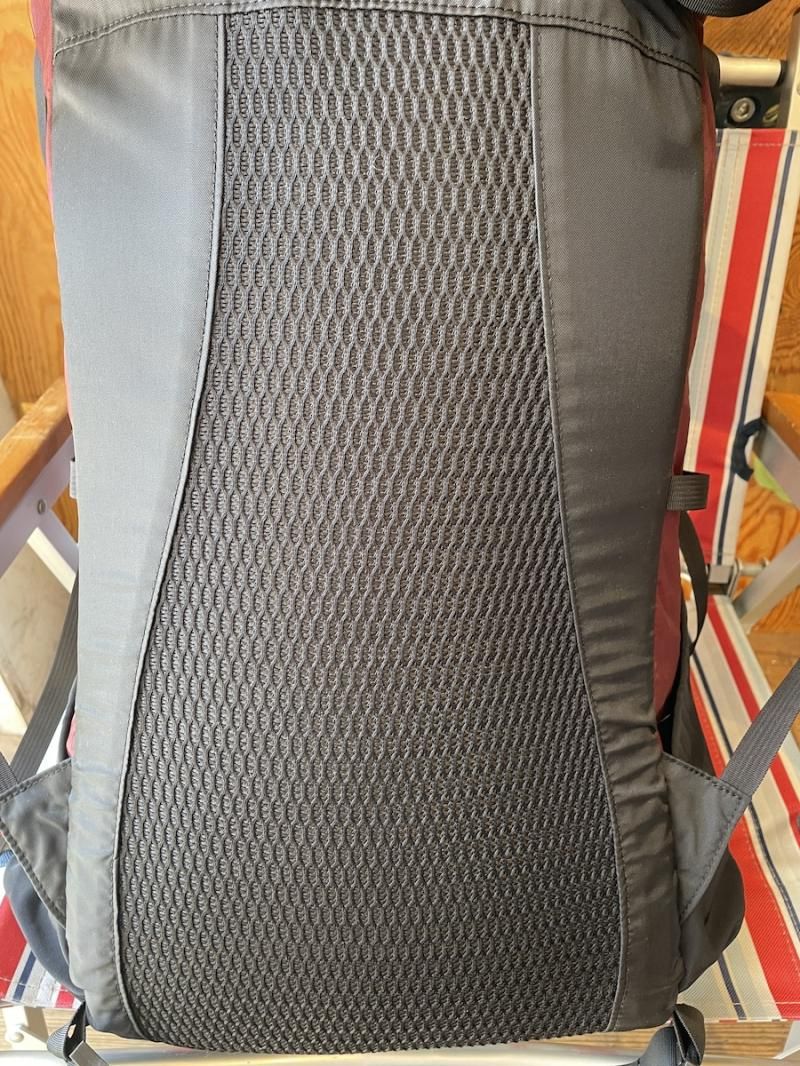 山と道 YAMATOMICHI> THREE STANDARD スリースタンダード 山と道 YAMATOMICHI> THREE STANDARD スリースタンダード