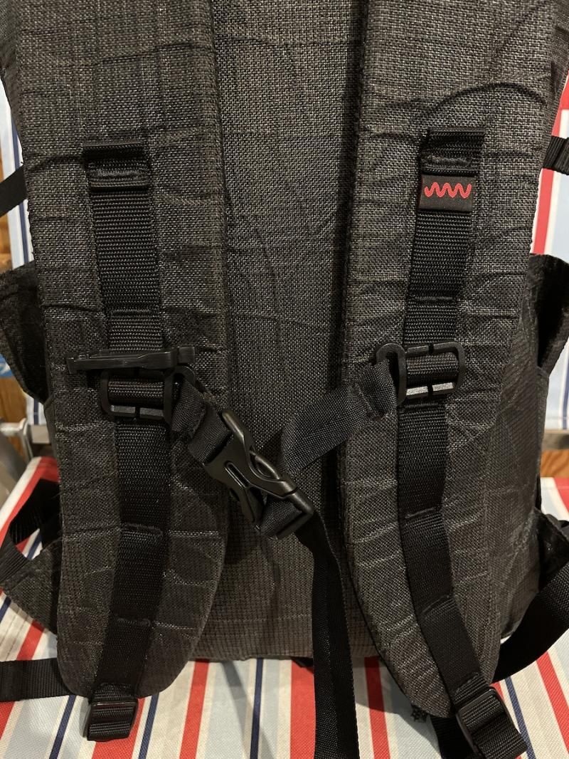 JINDAIJI MOUNTAIN WORKS ジンダイジマウンテンワークス＞ Toad