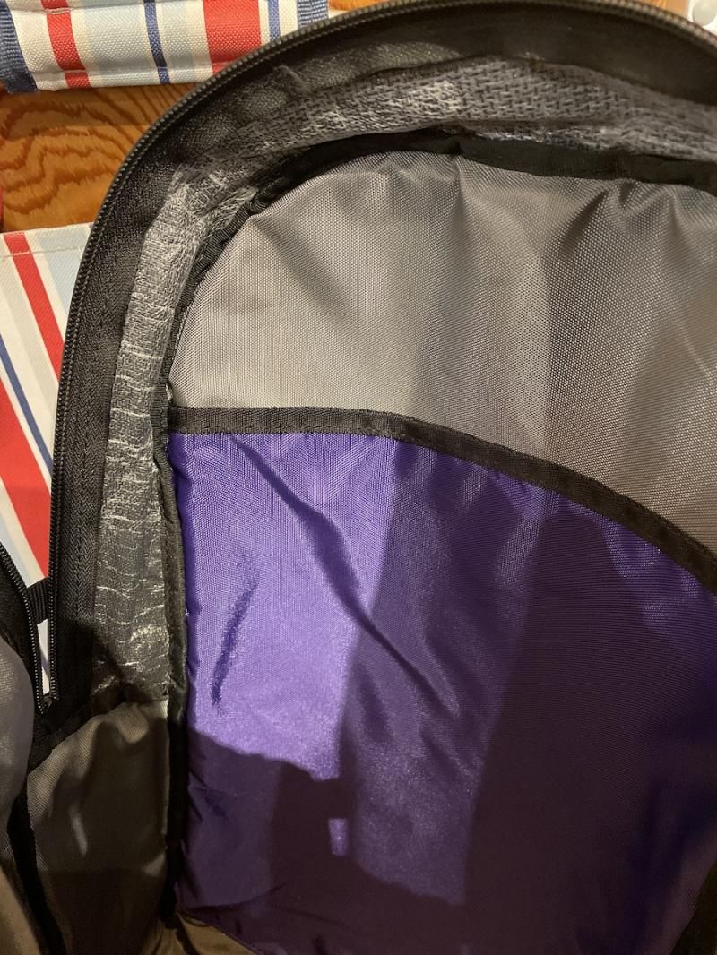 JINDAIJI MOUNTAIN WORKS ジンダイジマウンテンワークス＞ Toad