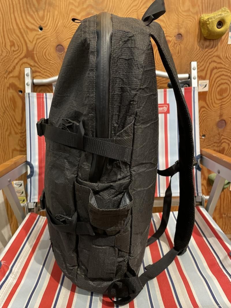 JINDAIJI MOUNTAIN WORKS ジンダイジマウンテンワークス＞ Toad