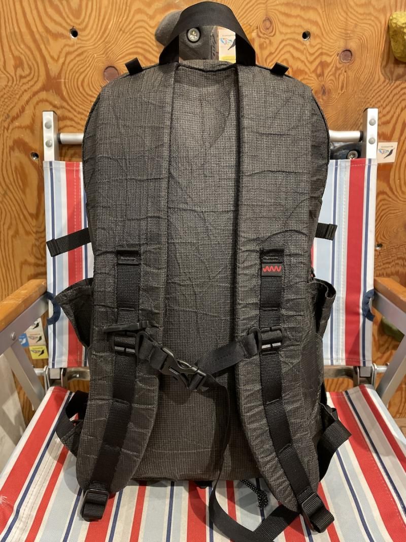 JINDAIJI MOUNTAIN WORKS ジンダイジマウンテンワークス＞ Toad