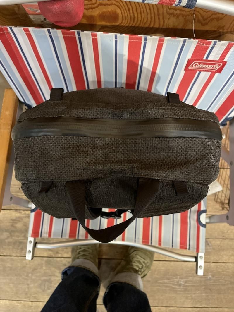 JINDAIJI MOUNTAIN WORKS ジンダイジマウンテンワークス＞ Toad