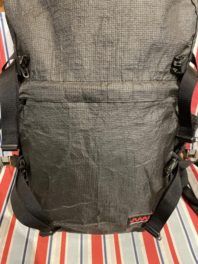 JINDAIJI MOUNTAIN WORKS ジンダイジマウンテンワークス> Toad JINDAIJI MOUNTAIN WORKS ジンダイジマウンテンワークス> Toad